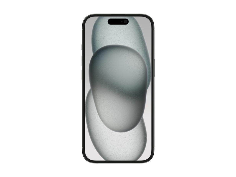 Belkin ScreenForce Pro - screen protector for mobile phone