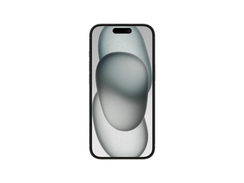 Belkin ScreenForce Pro - screen protector for mobile phone