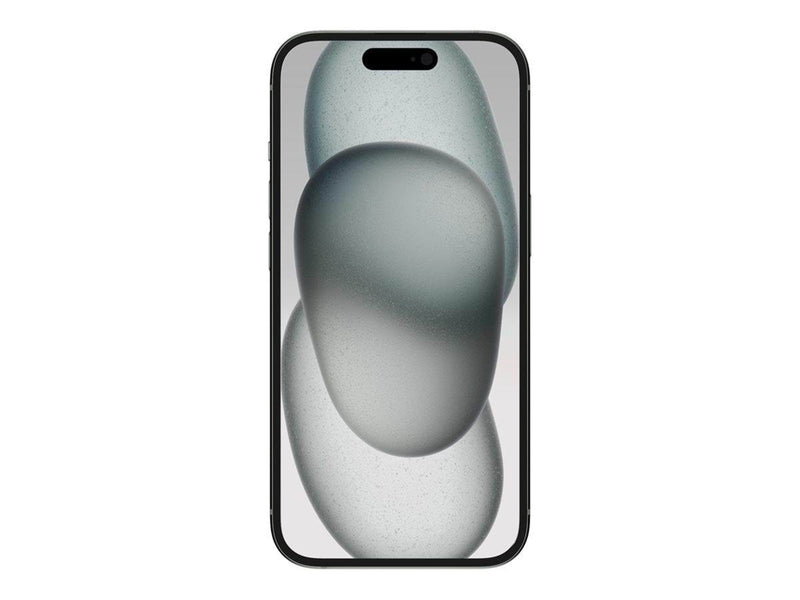 Belkin ScreenForce Pro - screen protector for mobile phone
