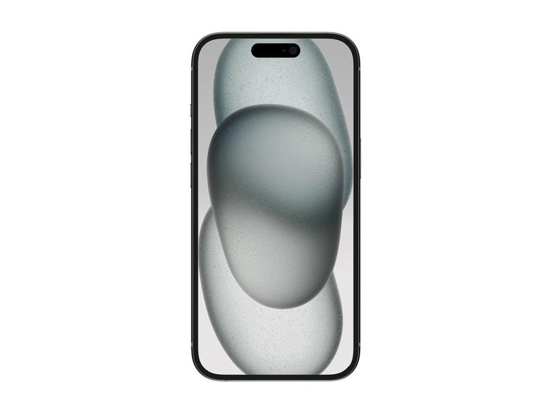 Belkin ScreenForce Pro - screen protector for mobile phone