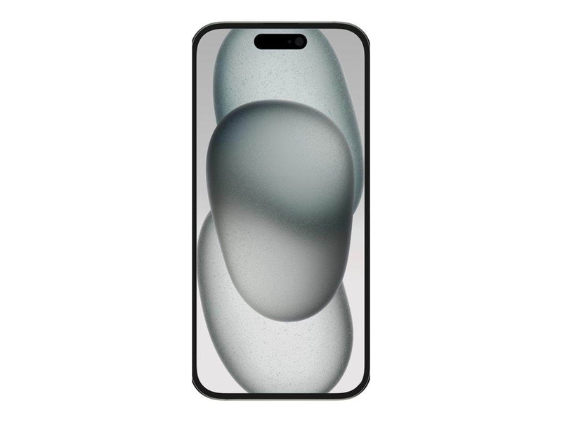 Belkin ScreenForce Pro - screen protector for mobile phone