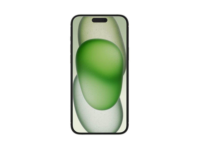 Belkin ScreenForce Pro - screen protector for mobile phone