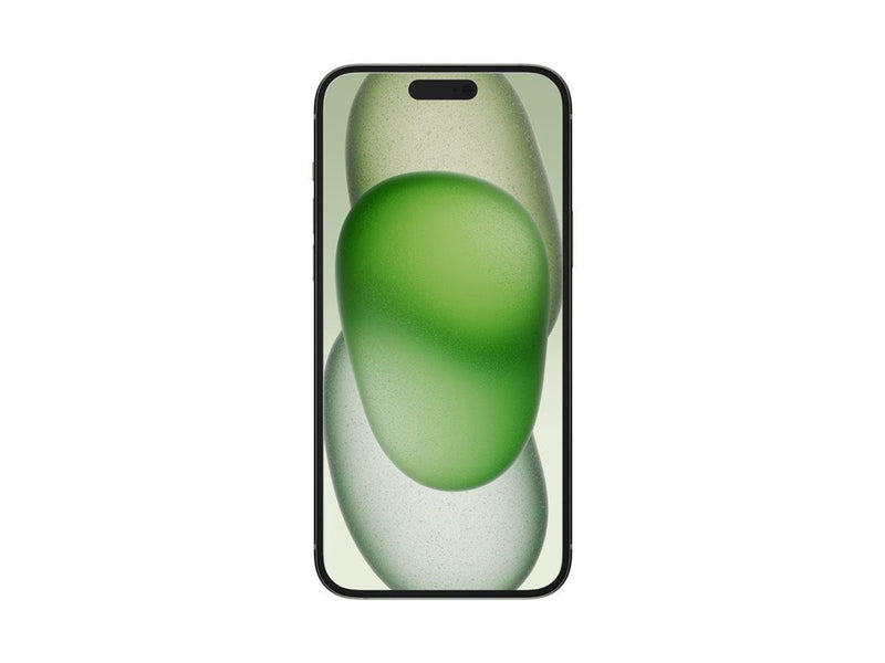 Belkin ScreenForce Pro - screen protector for mobile phone