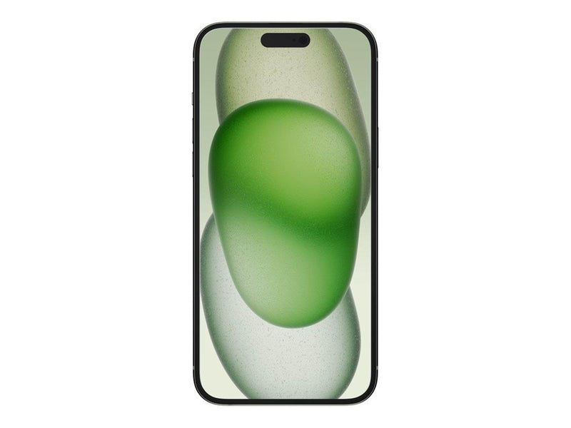 Belkin ScreenForce Pro - screen protector for mobile phone