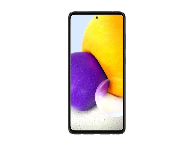 Belkin ScreenForce TemperedCurve