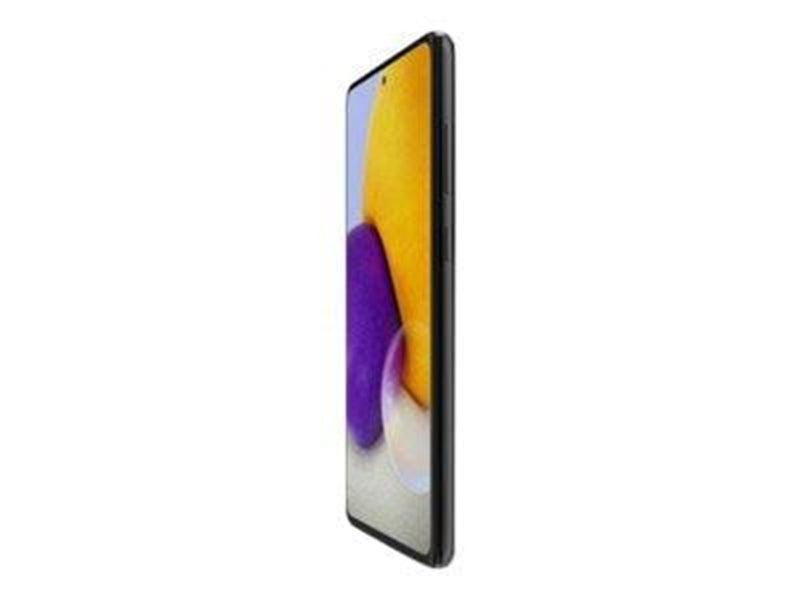 Belkin ScreenForce TemperedCurve