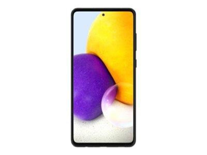 Belkin ScreenForce TemperedCurve
