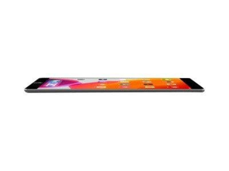 Belkin ScreenForce TemperedGlass