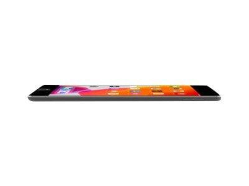 Belkin ScreenForce TemperedGlass