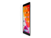 Belkin ScreenForce TemperedGlass