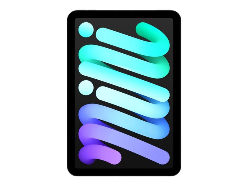 Belkin ScreenForce TemperedGlass