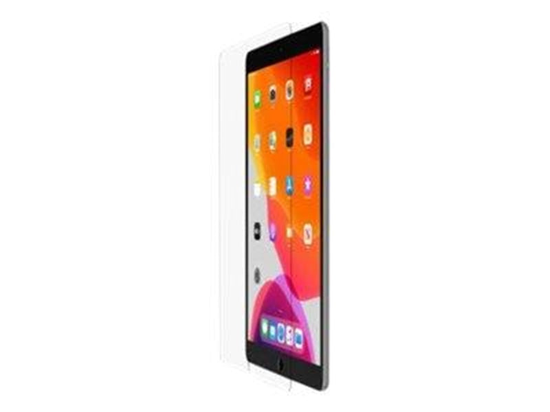 Belkin ScreenForce TemperedGlass