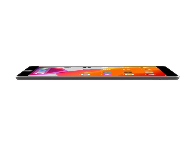 Belkin ScreenForce TemperedGlass