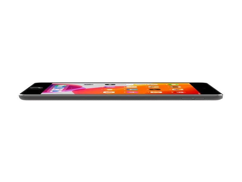 Belkin ScreenForce TemperedGlass