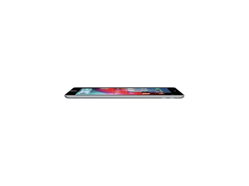 Belkin ScreenForce TemperedGlass
