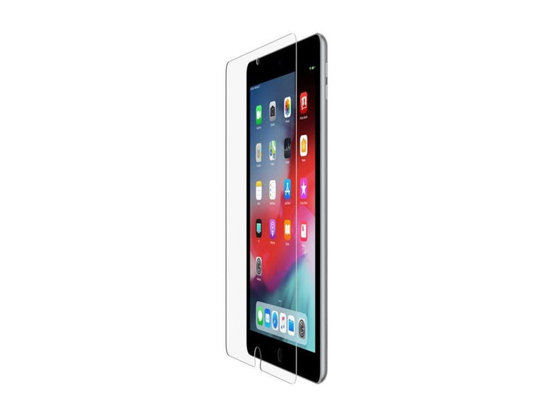 Belkin ScreenForce TemperedGlass