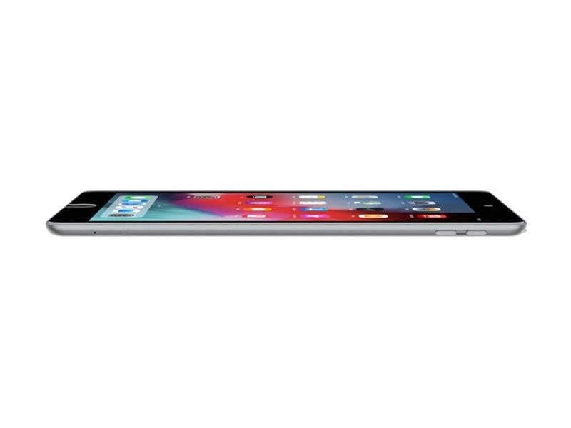 Belkin ScreenForce TemperedGlass