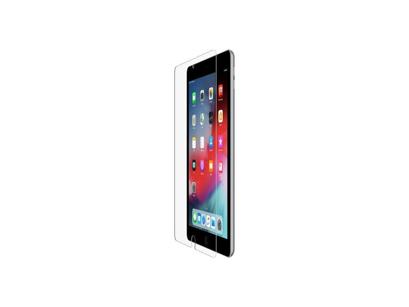 Belkin ScreenForce TemperedGlass