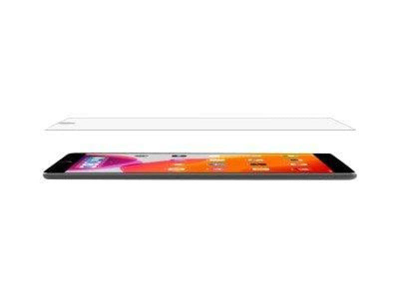 Belkin ScreenForce TemperedGlass