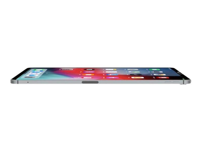 Belkin ScreenForce TemperedGlass