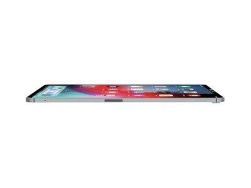 Belkin ScreenForce TemperedGlass