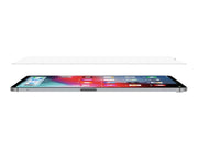 Belkin ScreenForce TemperedGlass