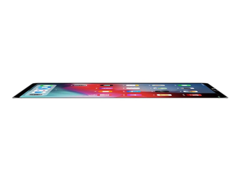 Belkin ScreenForce TemperedGlass