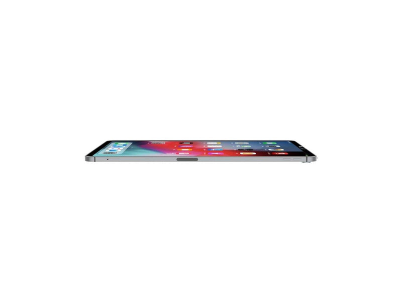 Belkin ScreenForce TemperedGlass