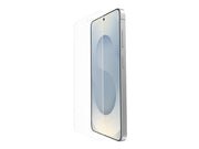 Belkin ScreenForce Titan EcoGuard