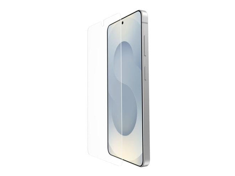 Belkin ScreenForce Titan EcoGuard