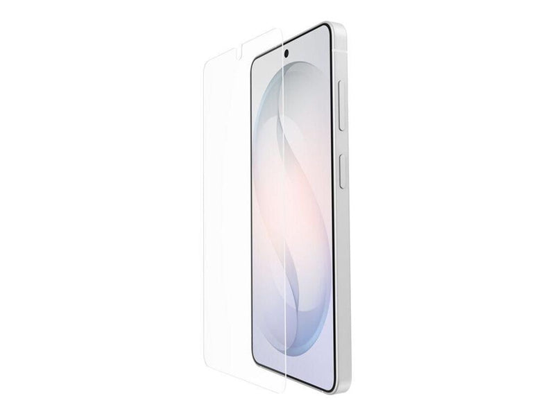 Belkin ScreenForce Titan EcoGuard