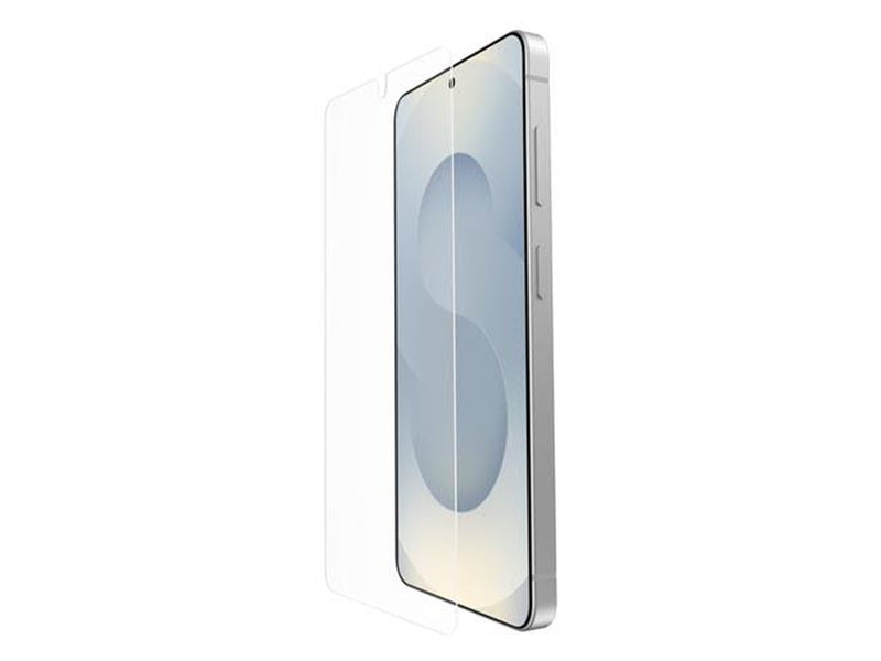 Belkin ScreenForce Titan EcoGuard
