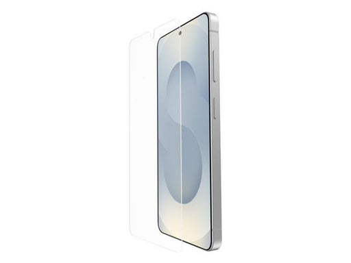 Belkin ScreenForce Titan EcoGuard