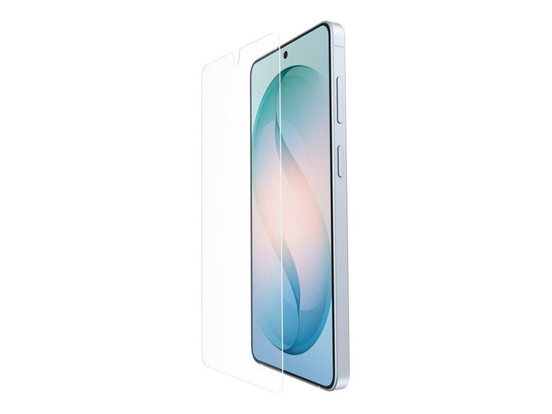 Belkin ScreenForce Titan EcoGuard