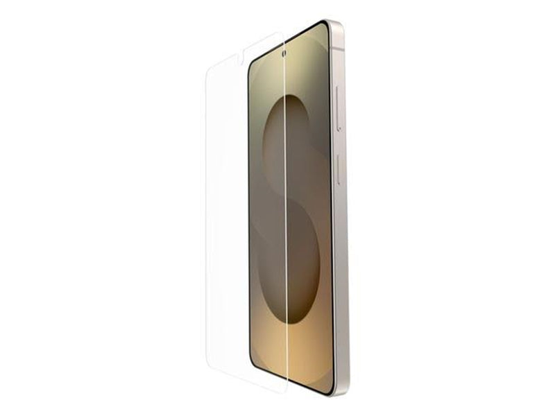 Belkin ScreenForce Titan EcoGuard
