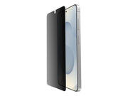 Belkin ScreenForce Titan EcoGuard