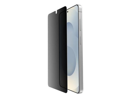 Belkin ScreenForce Titan EcoGuard