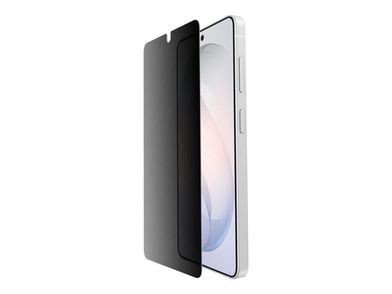 Belkin ScreenForce Titan SmartShield