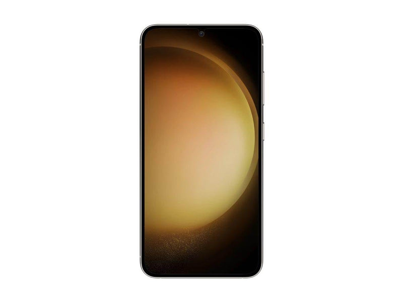 Belkin ScreenForce TrueClear Curve