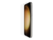 Belkin ScreenForce TrueClear Curve