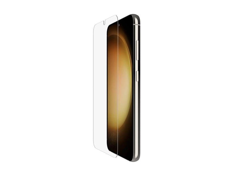 Belkin ScreenForce TrueClear Curve