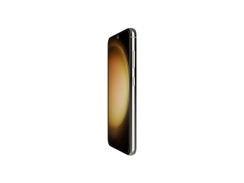 Belkin ScreenForce TrueClear Curve
