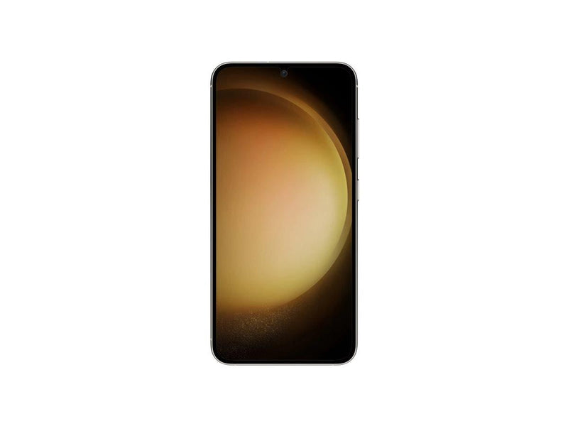 Belkin ScreenForce TrueClear Curve