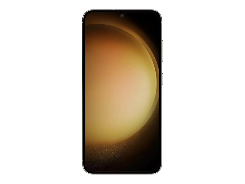 Belkin ScreenForce TrueClear Curve