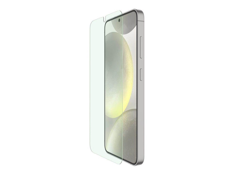 Belkin ScreenForce TrueClear Curve