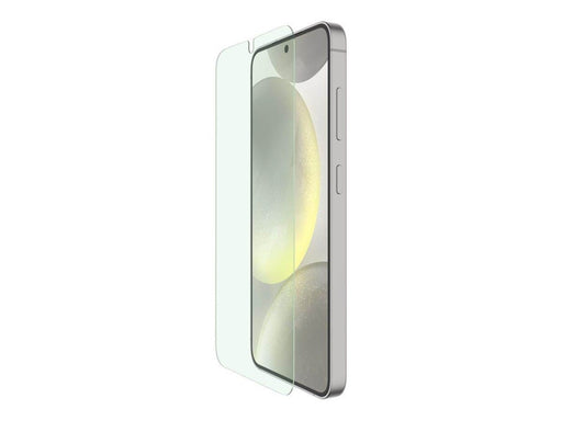 Belkin ScreenForce TrueClear Curve