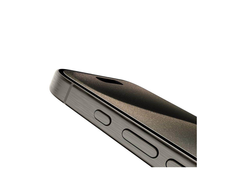 Belkin ScreenForce UltraGlass 2