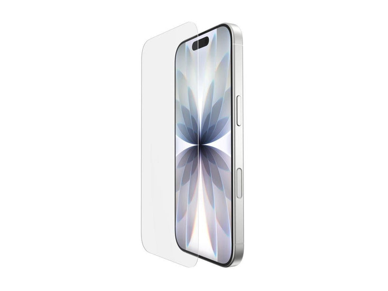 Belkin ScreenForce UltraGlass 2