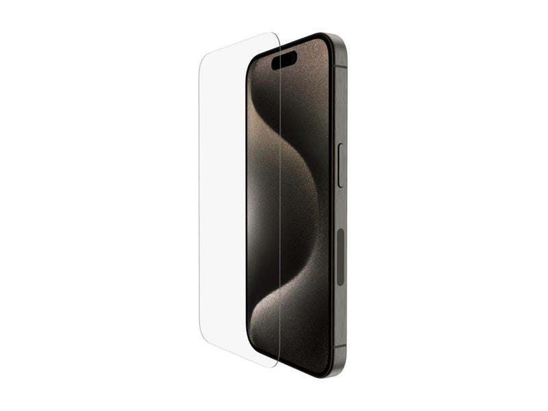 Belkin ScreenForce UltraGlass 2