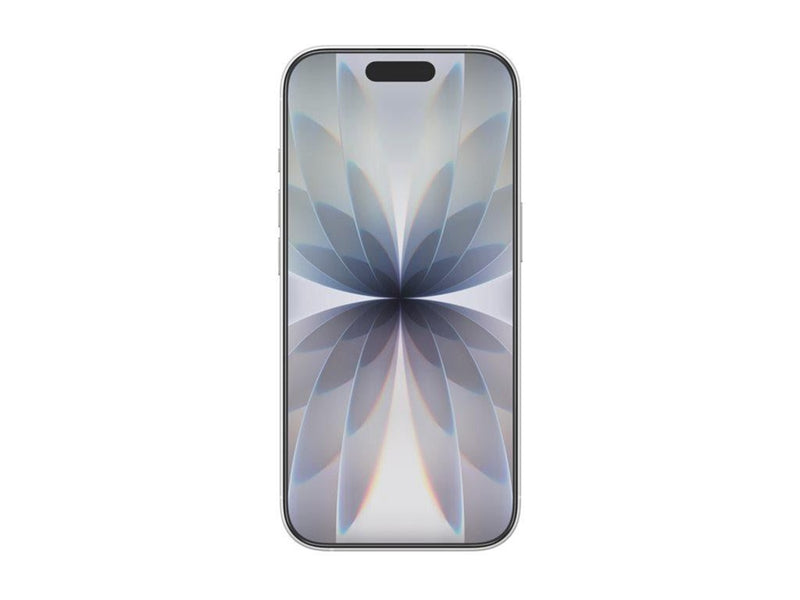 Belkin ScreenForce UltraGlass 2